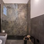 Breva Βίλα Colico