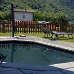Breva Colico