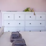 Βίλα Breva Colico
