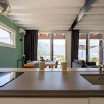 Breva Βίλα Colico