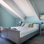Breva Βίλα Colico
